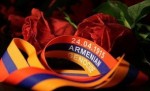 ПРОБЛЕМА ГЕНОЦИДА АРМЯН И СОВРЕМЕННЫЕ ТЕНДЕНЦИИ ТУРЕЦКОЙ ПОЛИТИКИ